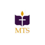 Memphis Theological Seminary Logo